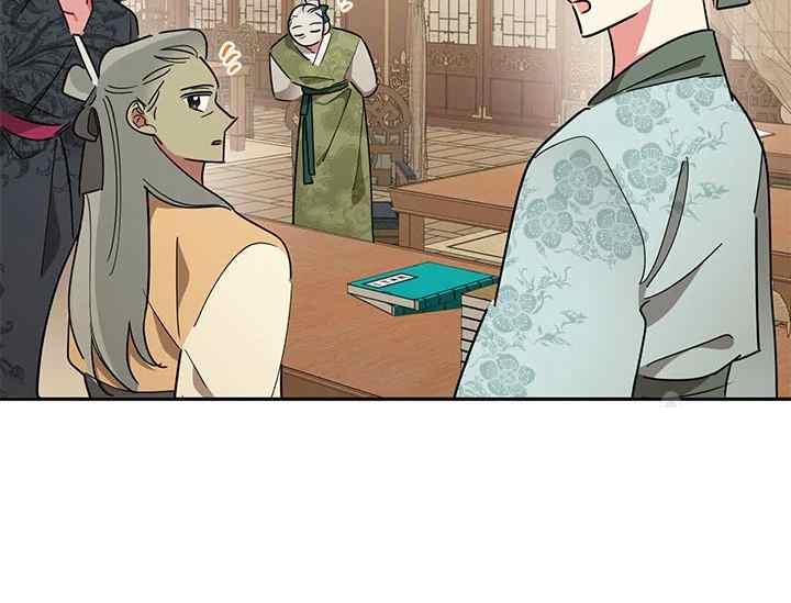 第44话135