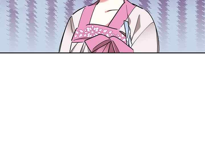 第44话145