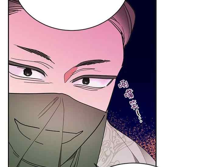 第44话15