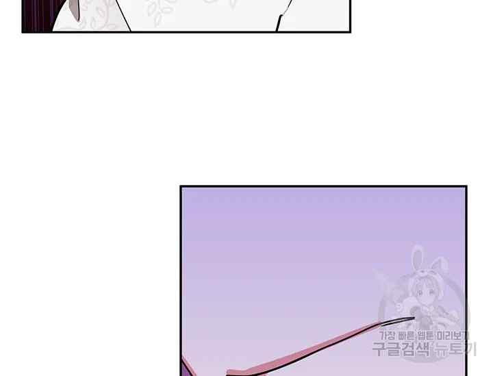 第44话153