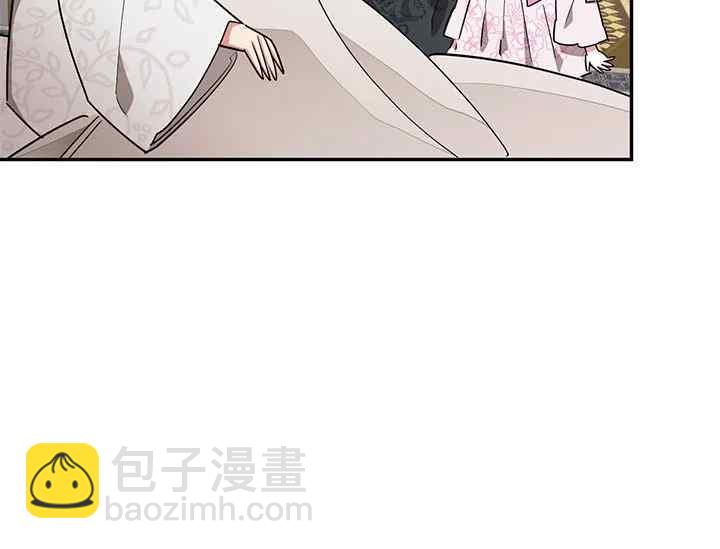第44话157