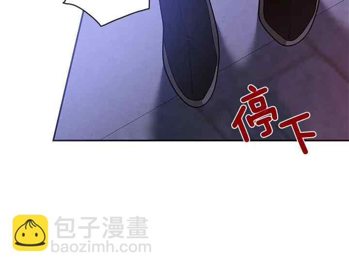 第44话22