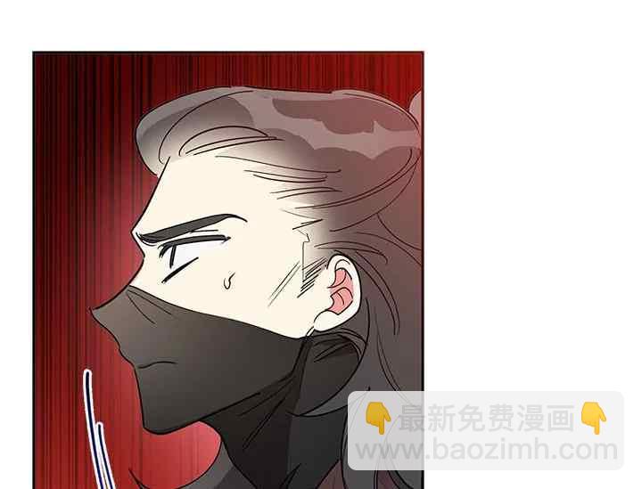 第44话23