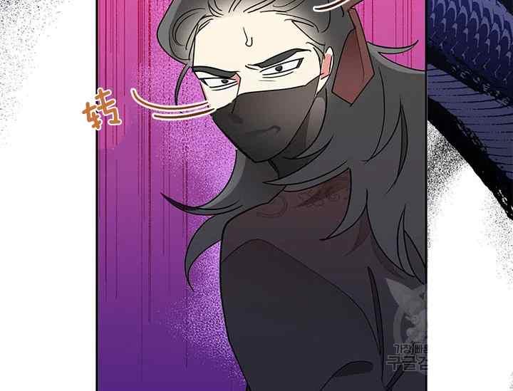 第44话30