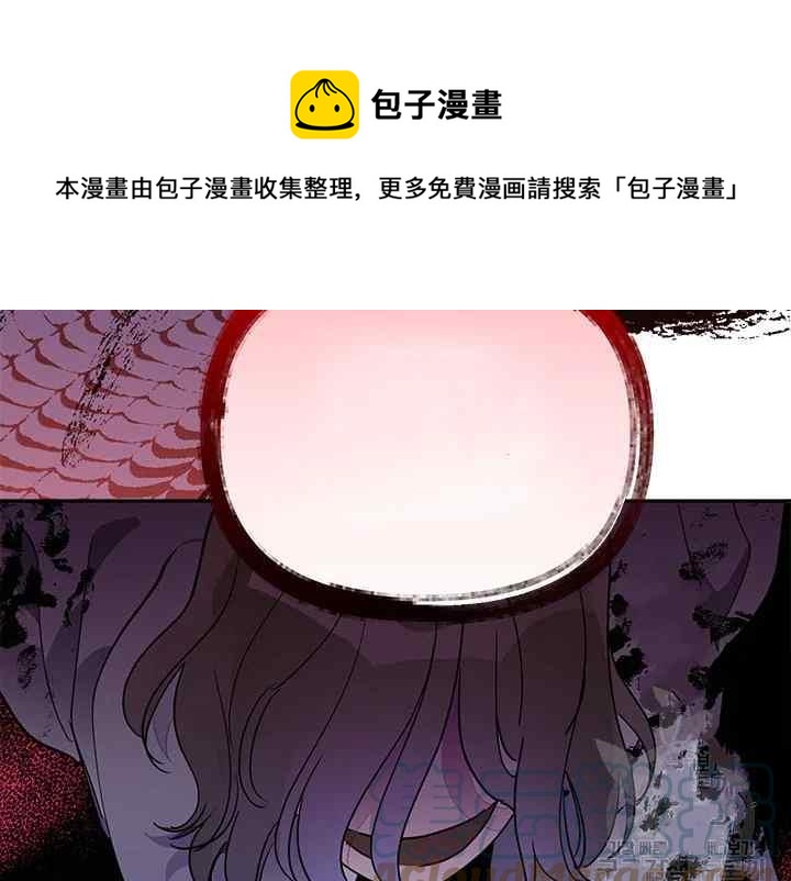 第44话32