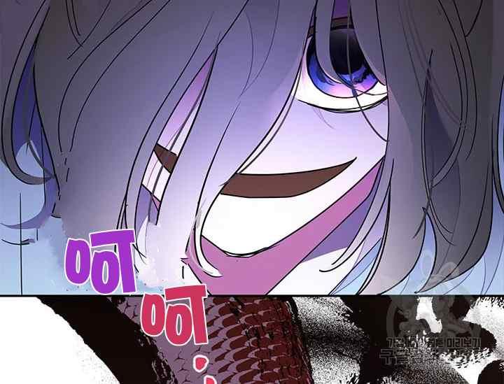 第44话35