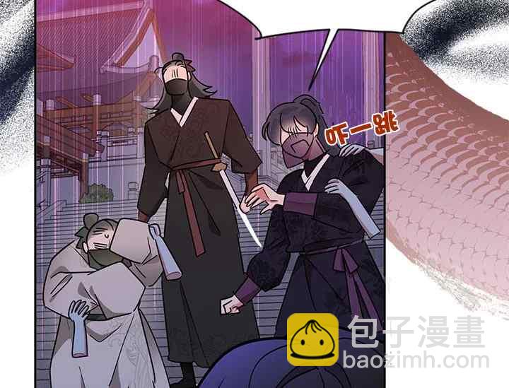 第44话37