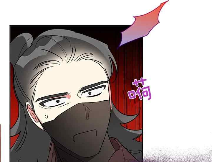 第44话41