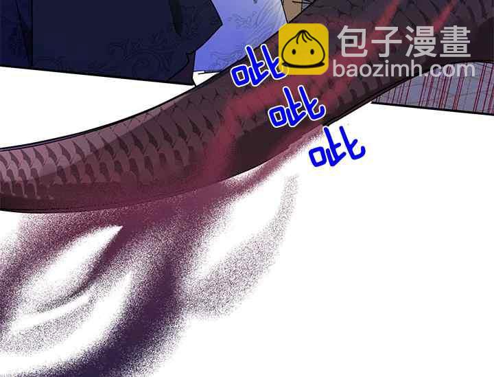 第44话45