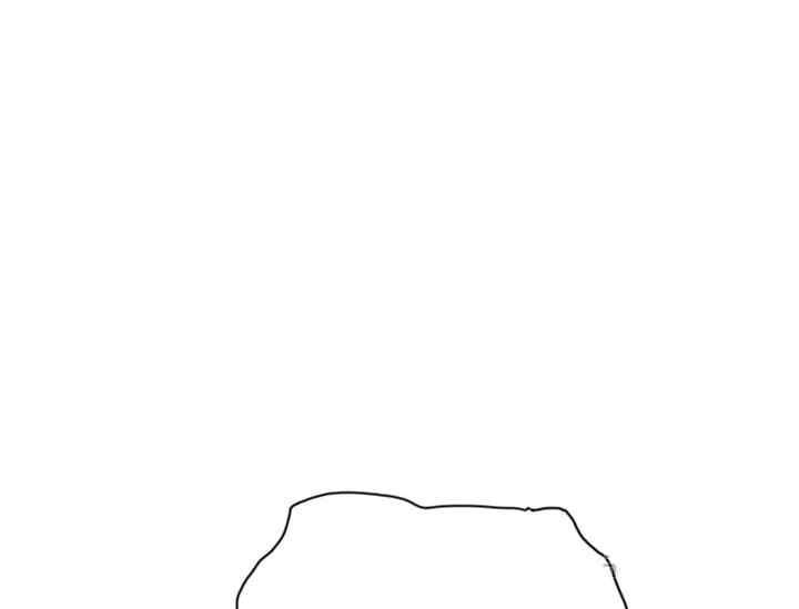 第44话59