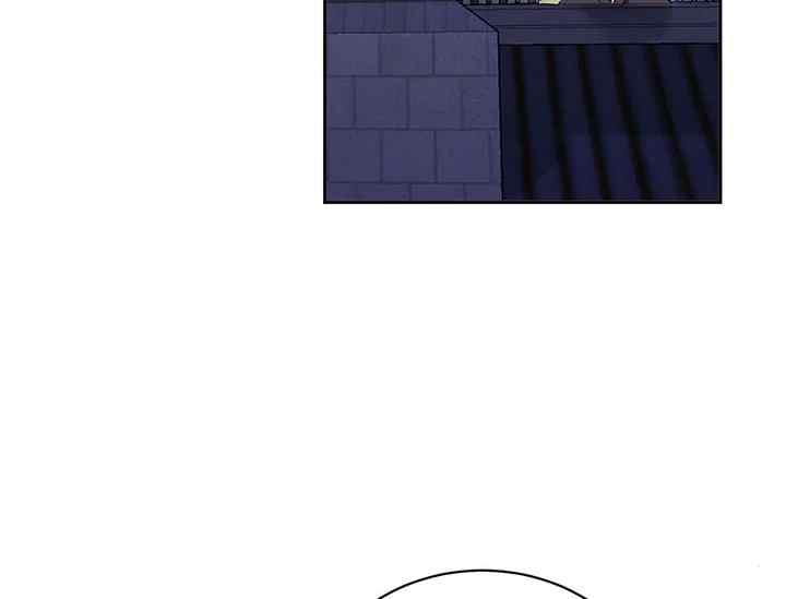 第44话83