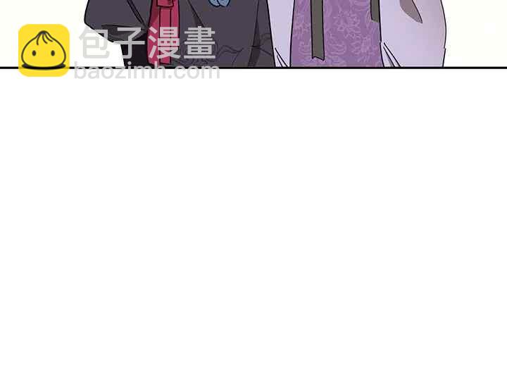 第44话93