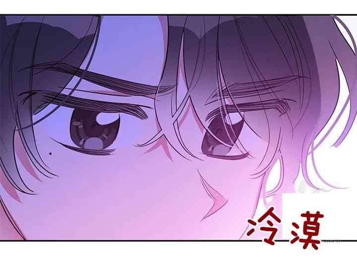 第45话127