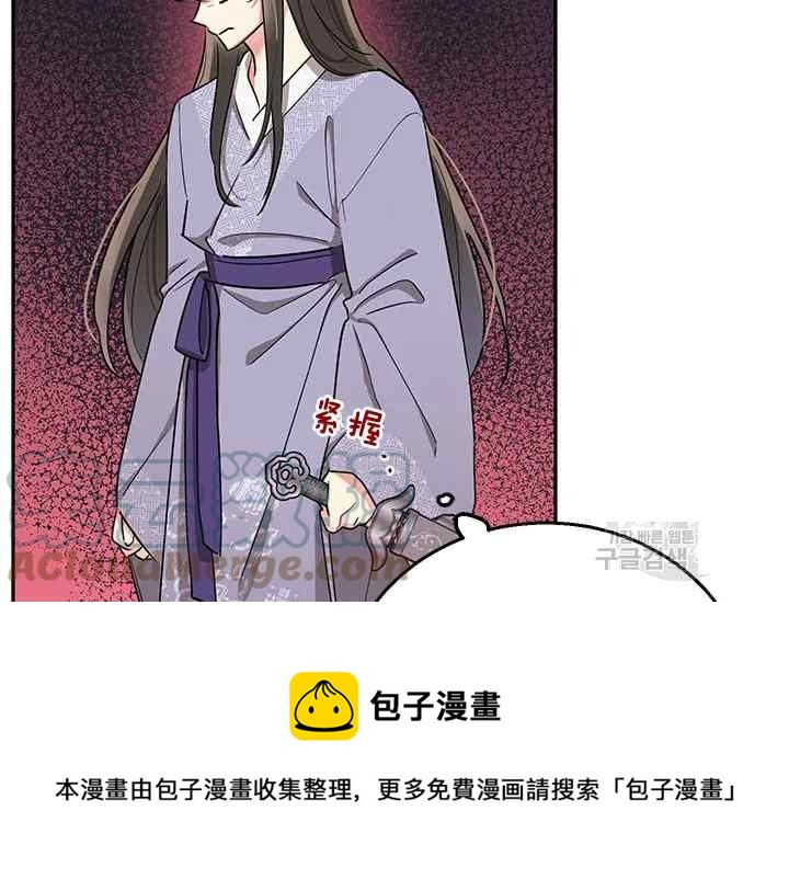 第45话152