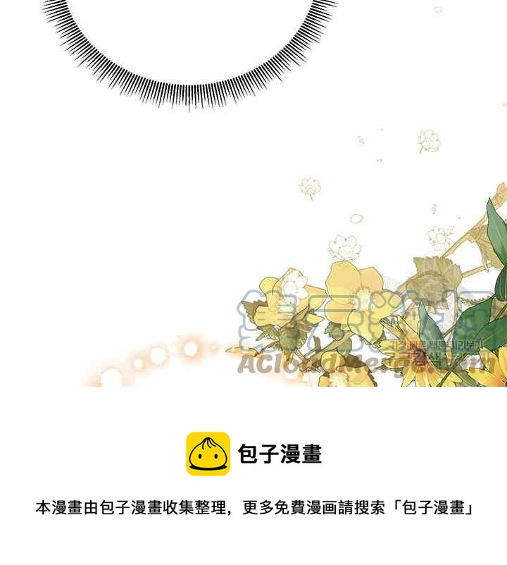 第45话36