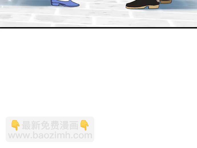 第26话59