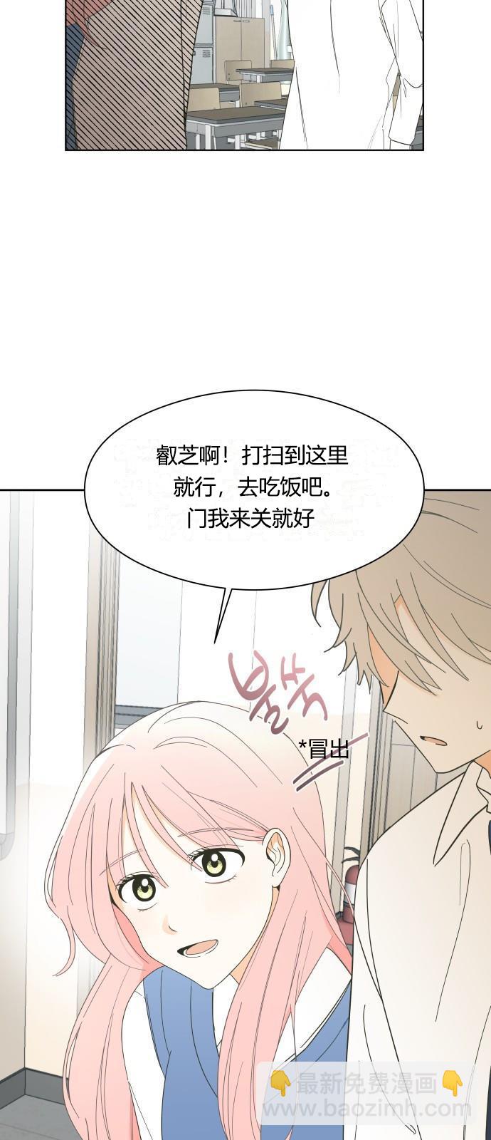 第1话47