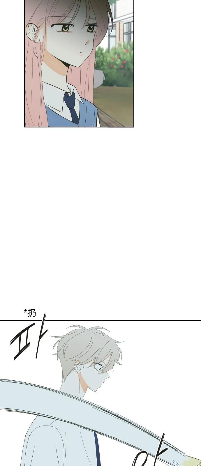 第3话36