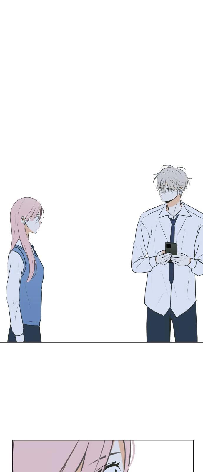 第13话0