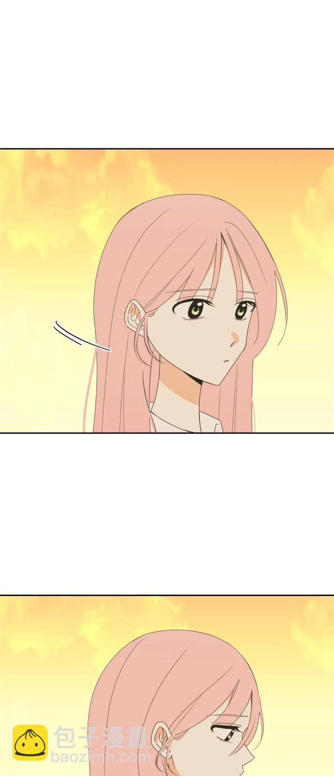 第14话2