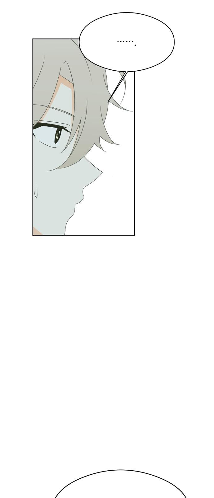 第16话30