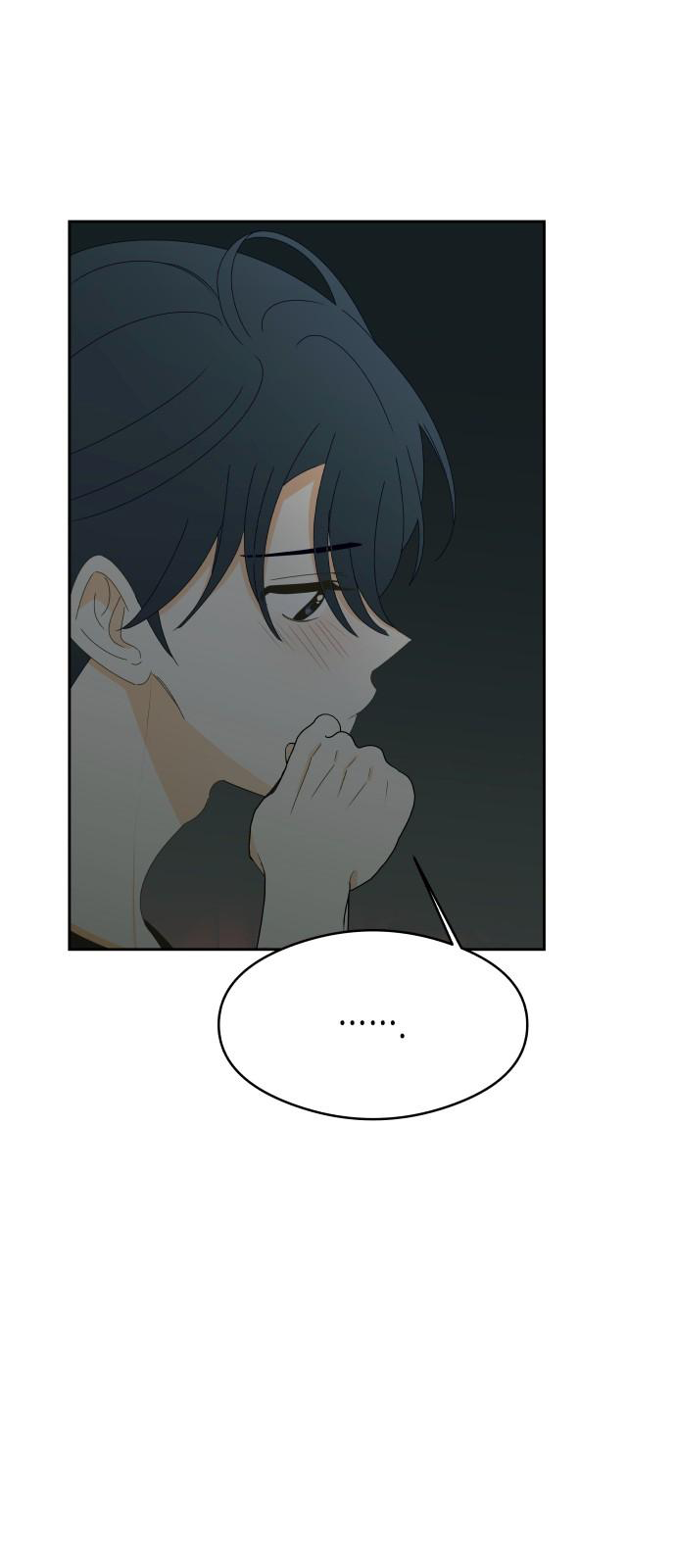 第19话34