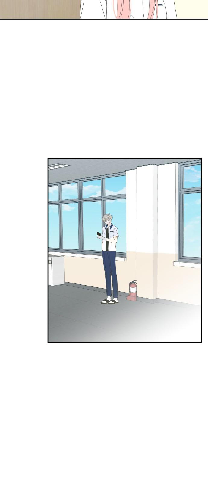 第21话24