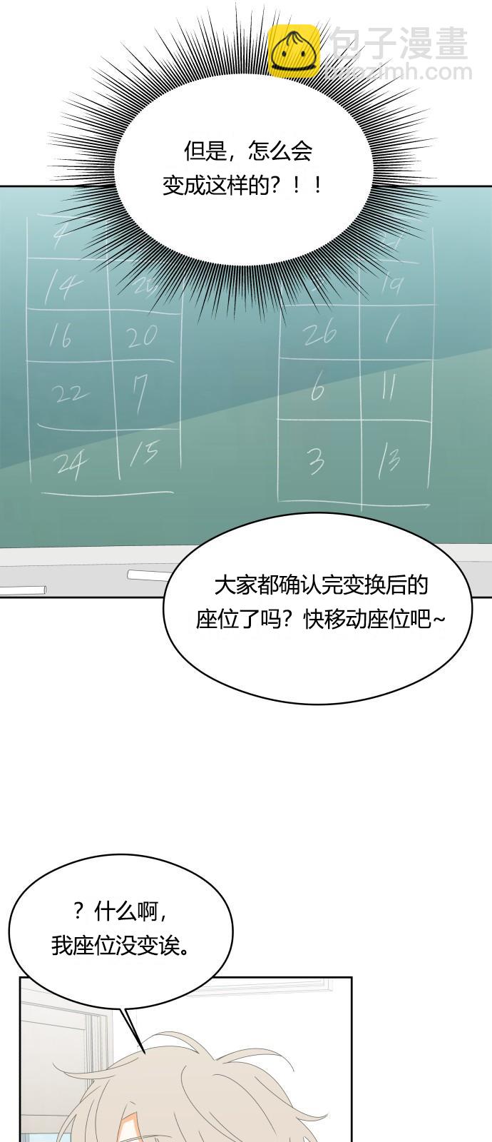 第27话25