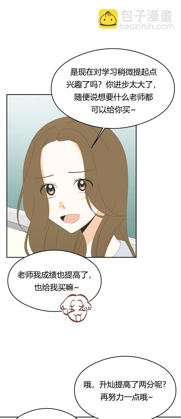 第27话8