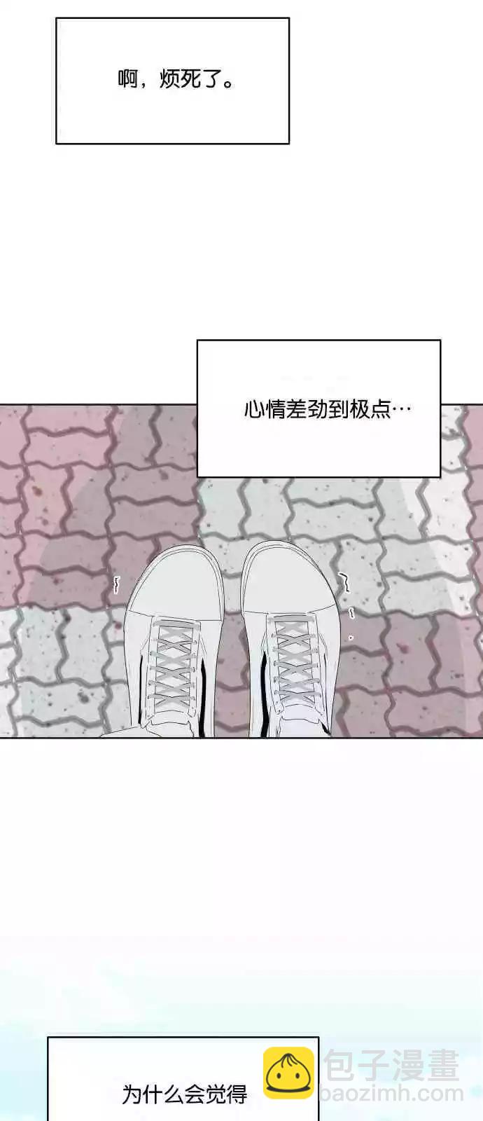 第35话21
