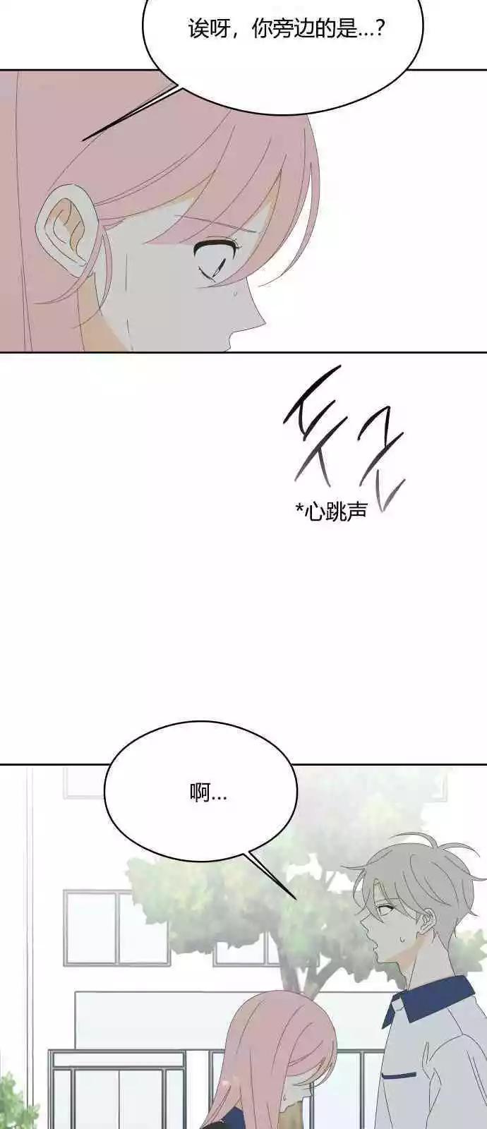 第35话27