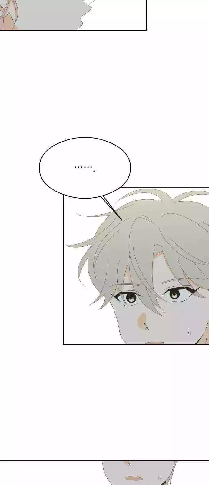 第35话36
