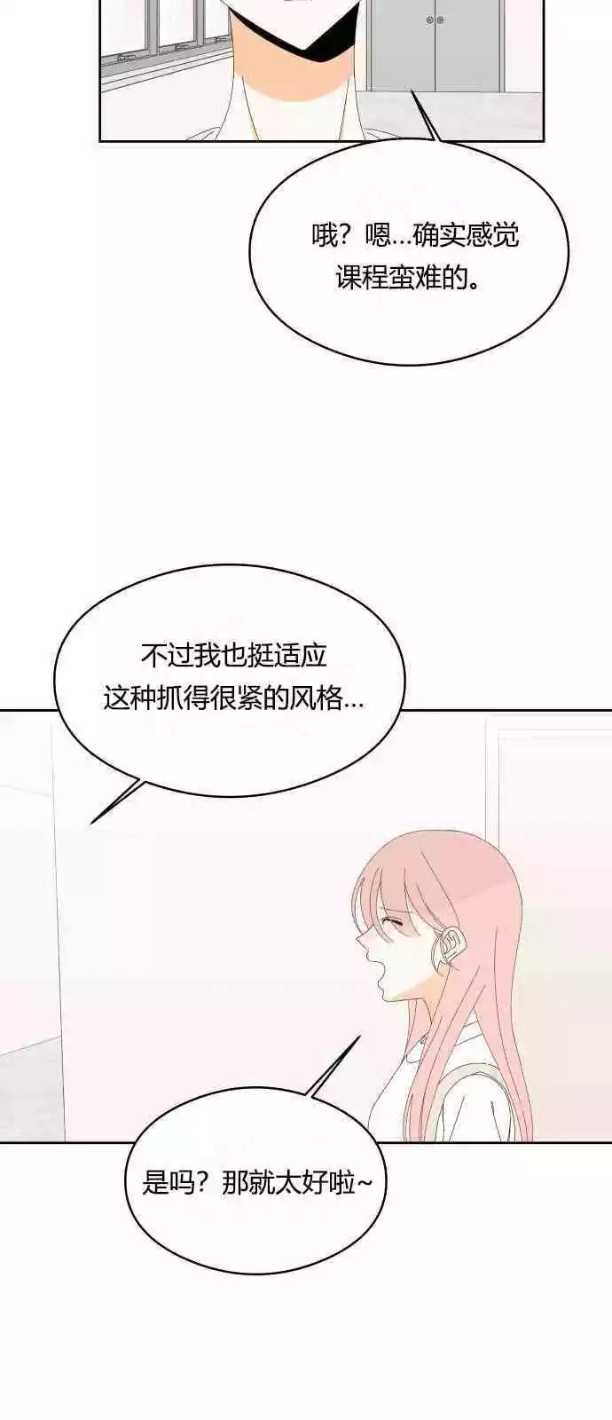 第36话21