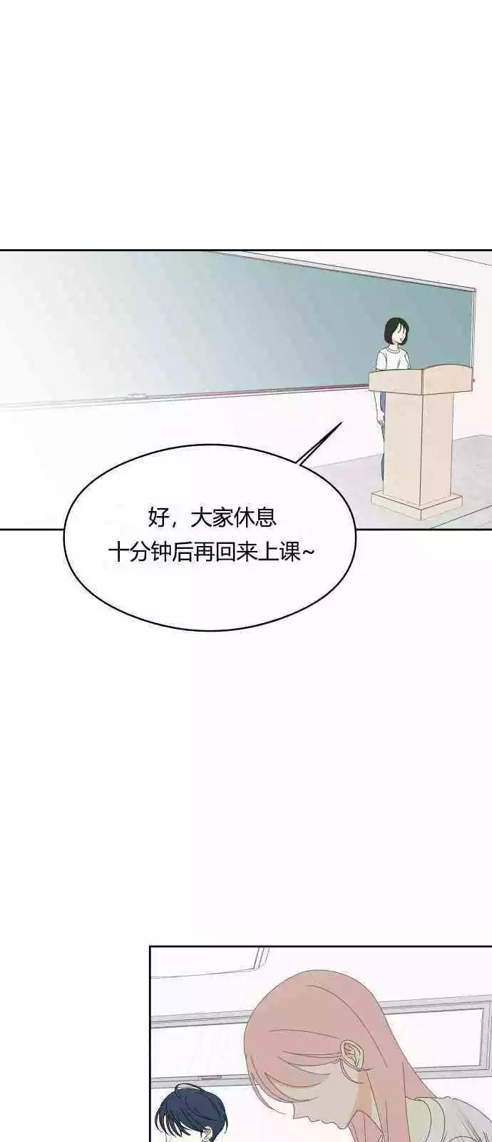 第36话24