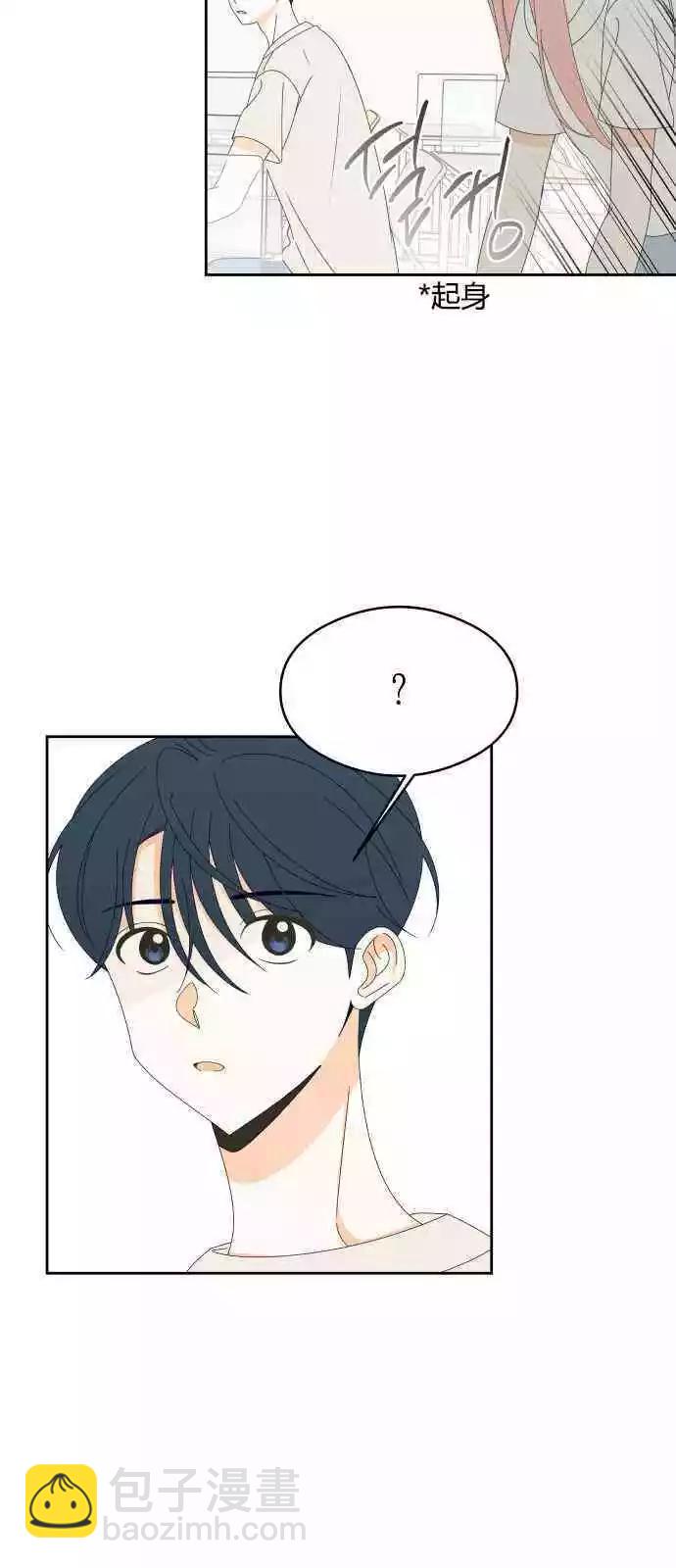第36话25