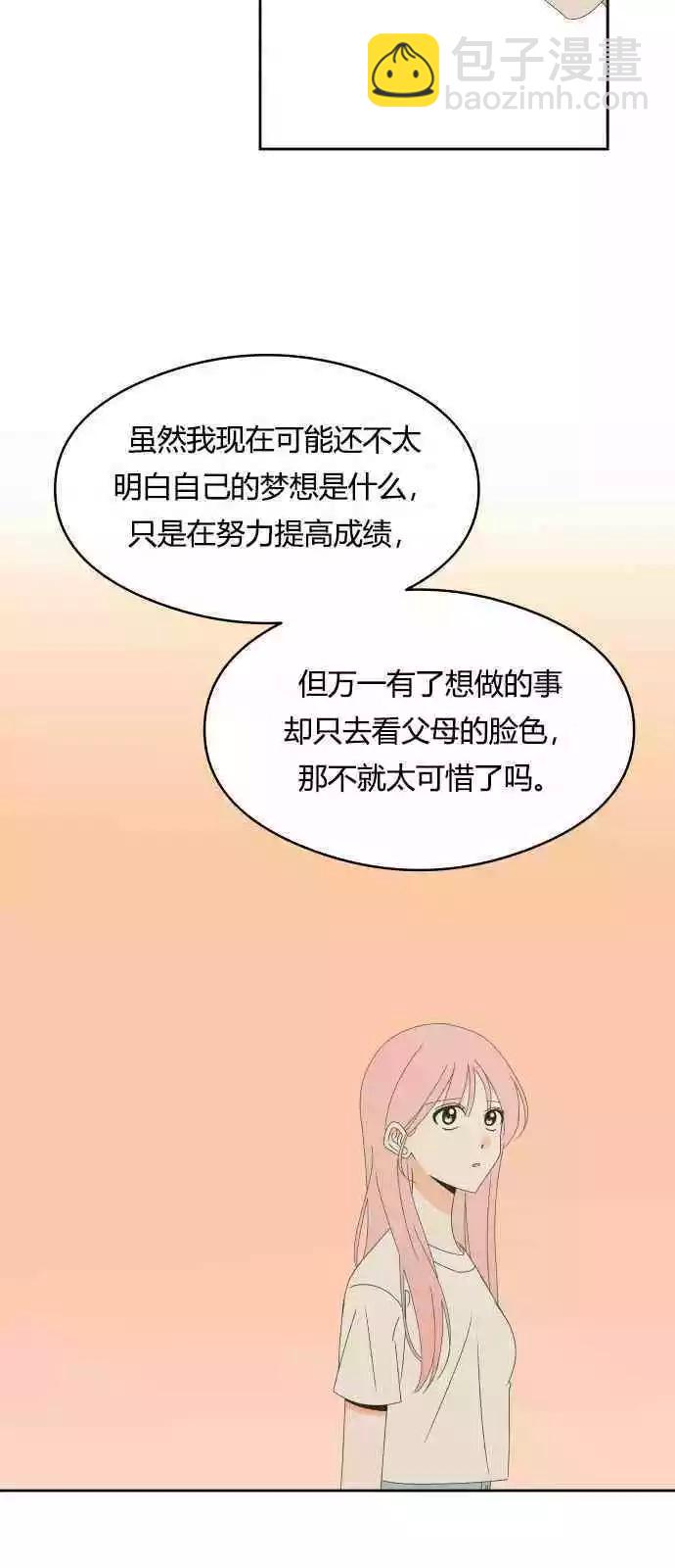 第36话36