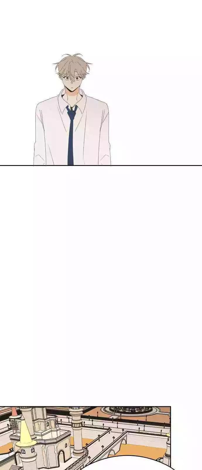 第40话33