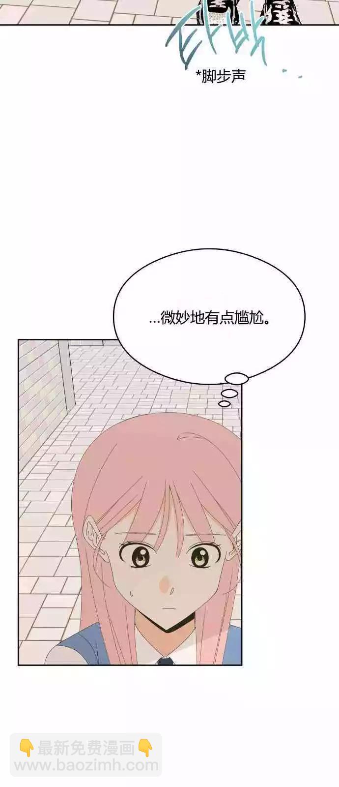 第40话40
