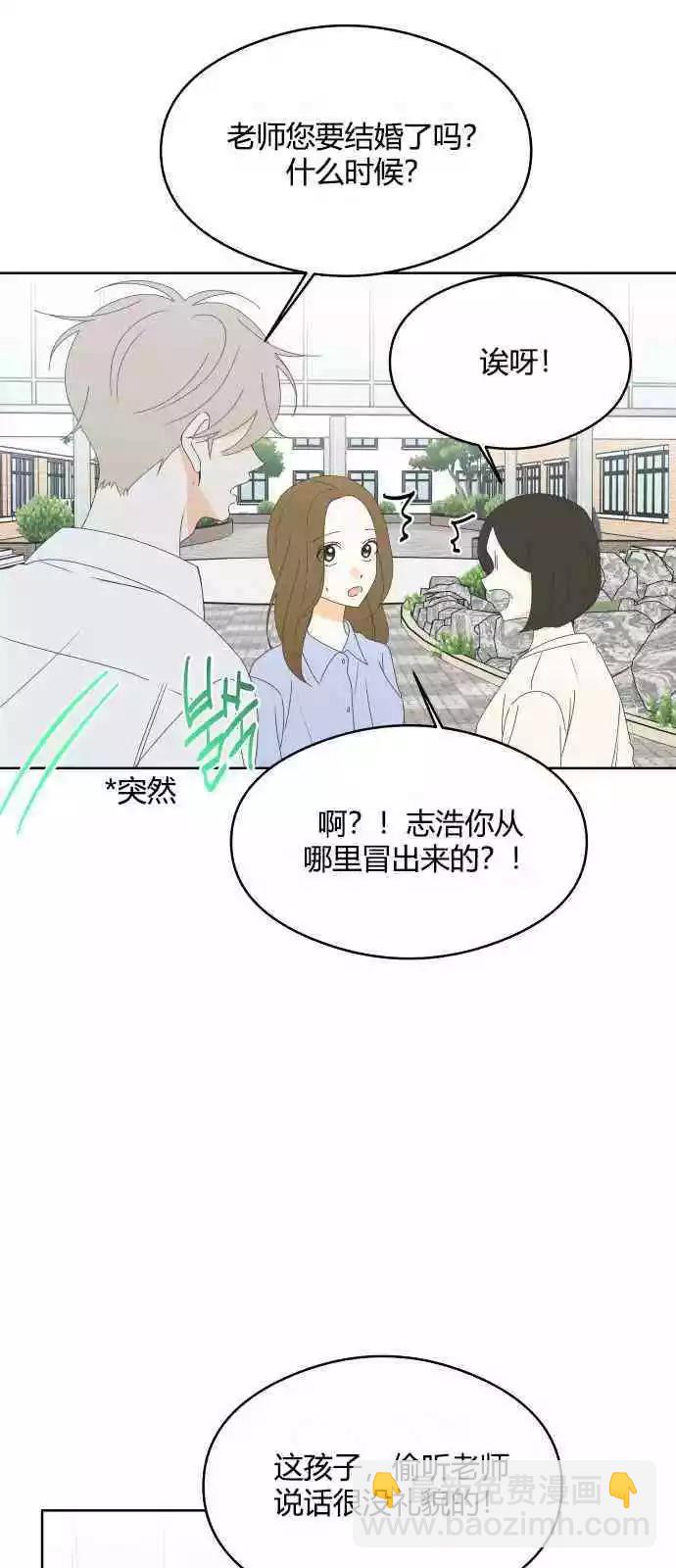 第42话3