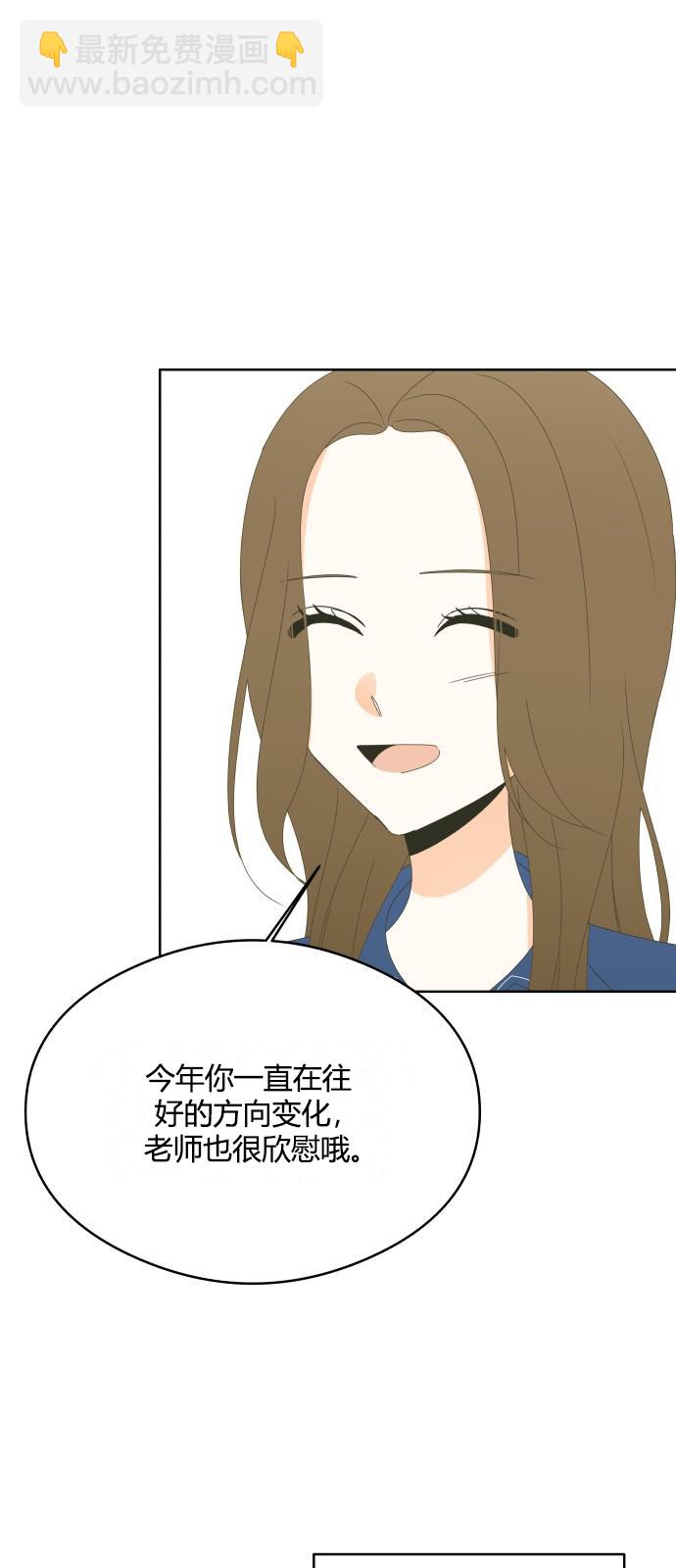 第45话32