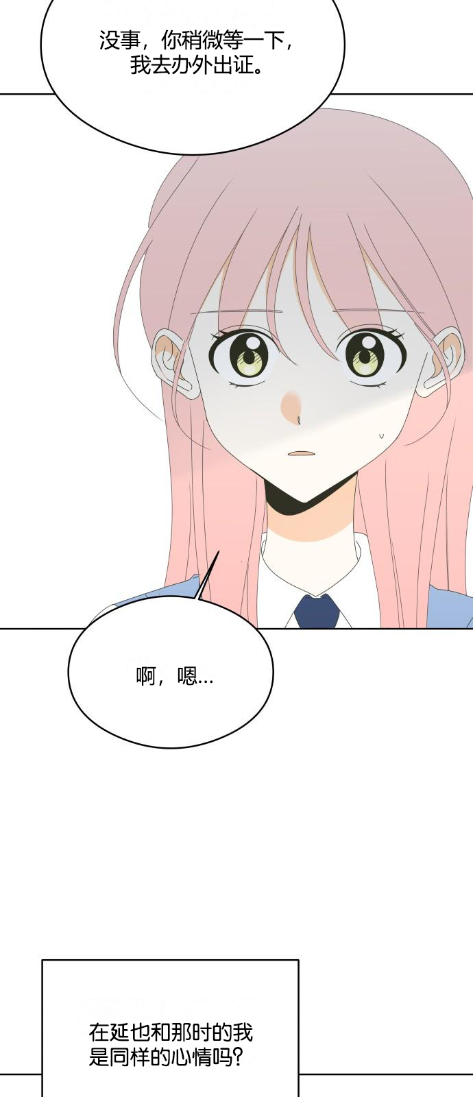 第46话28