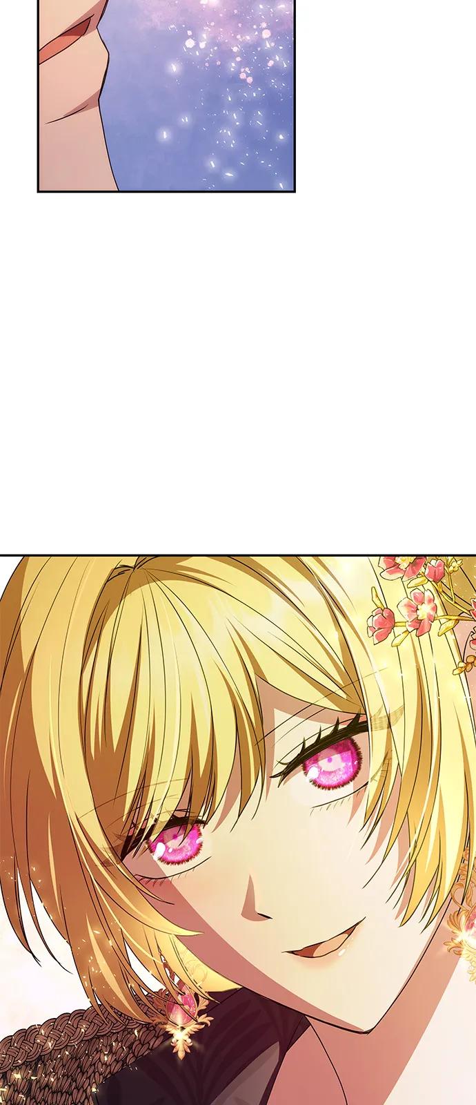[第4话] 忠诚的圣骑士58