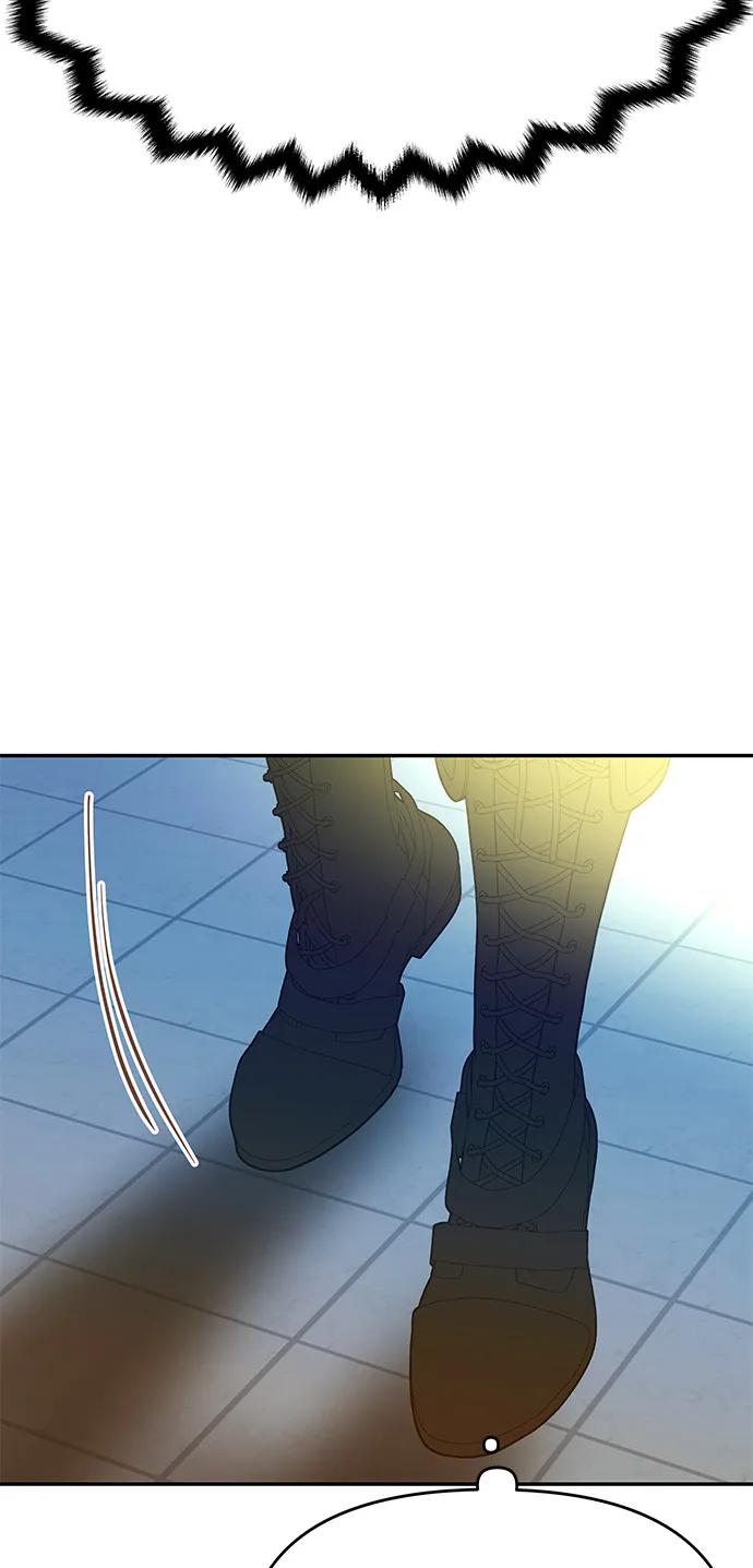 [第4话] 忠诚的圣骑士66