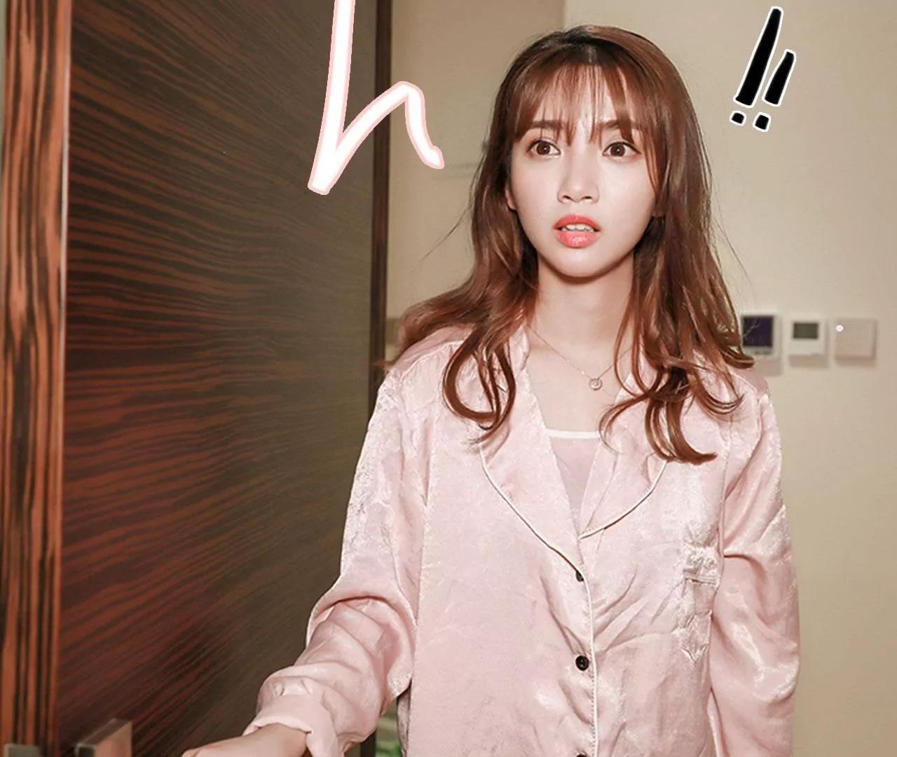 第15话13
