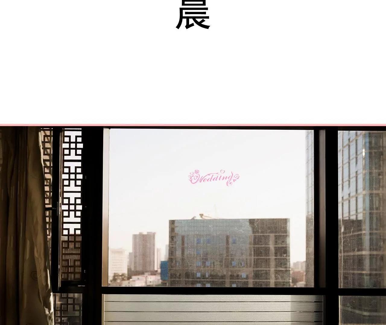 第15话19