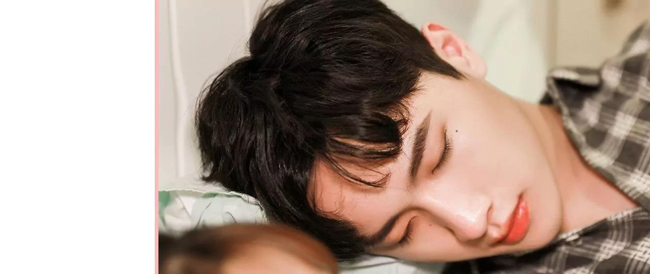 第15话21