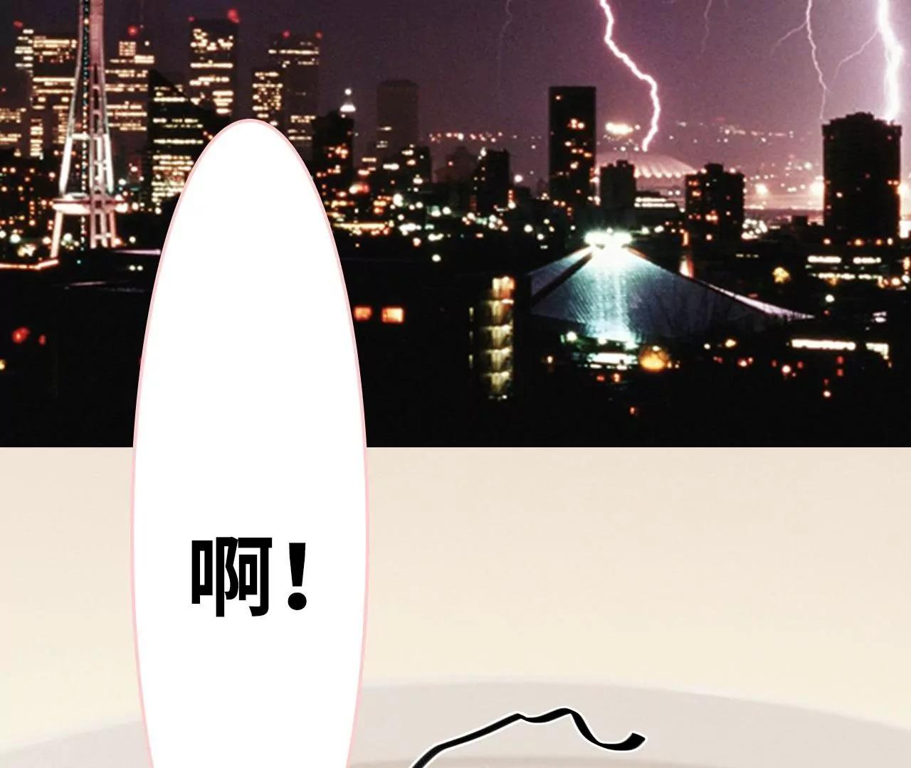 第15话7