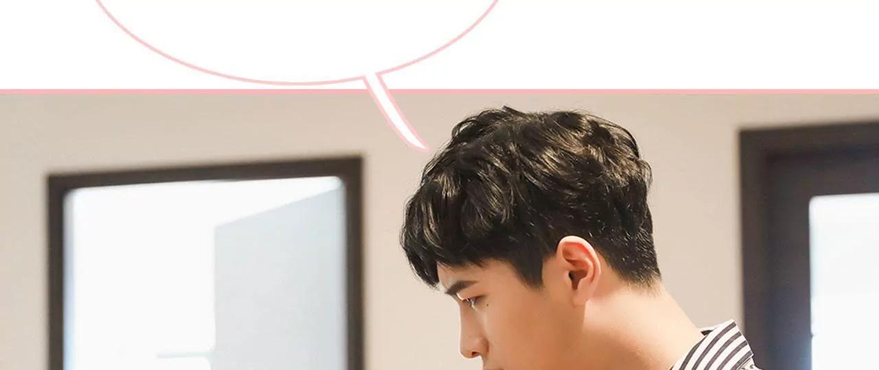 第27话17