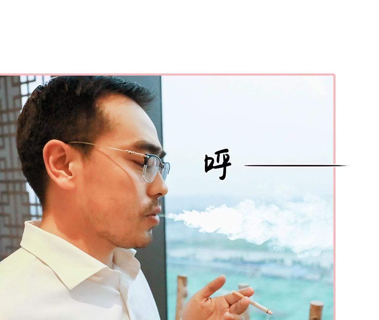 第27话40