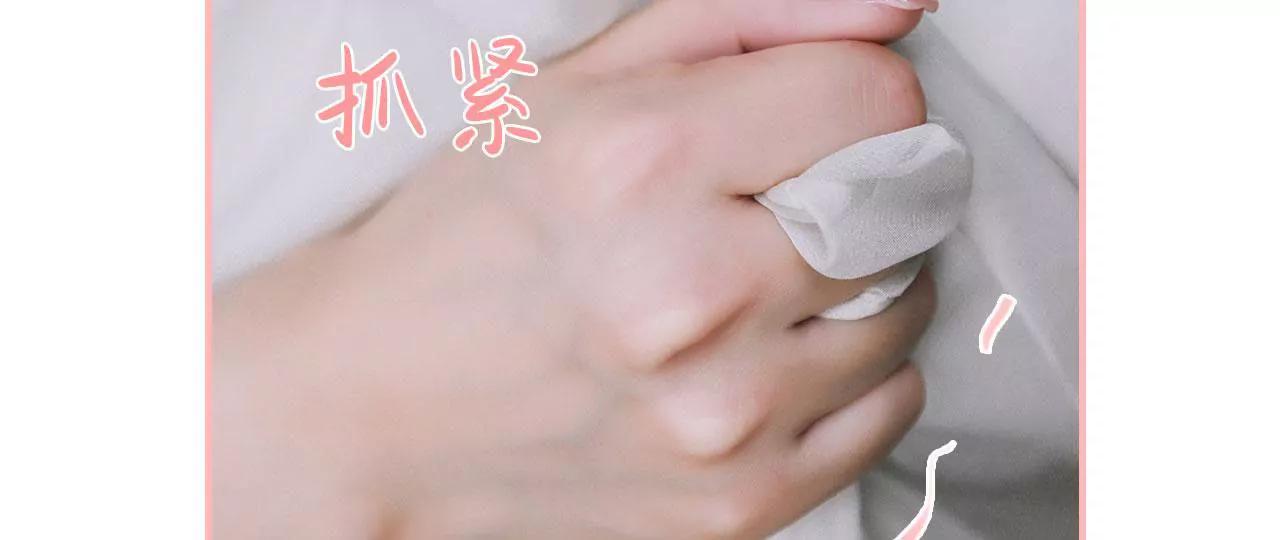 第34话35